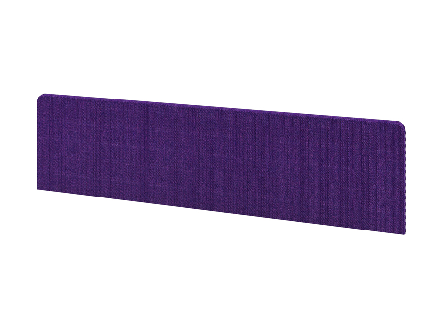      512055 violet