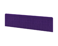      512055 violet