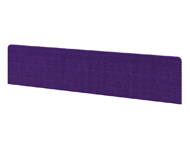      512056 violet